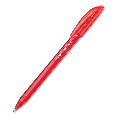 Staedtler Ballpoint Pen