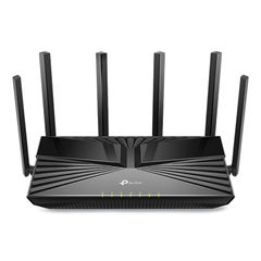 Routers Thumbnail