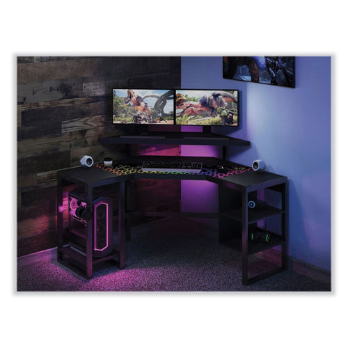 LeetDesk Shop - Choose your Gaming Desk