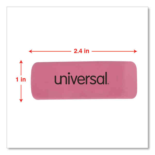 UNV55120 Product Image 2