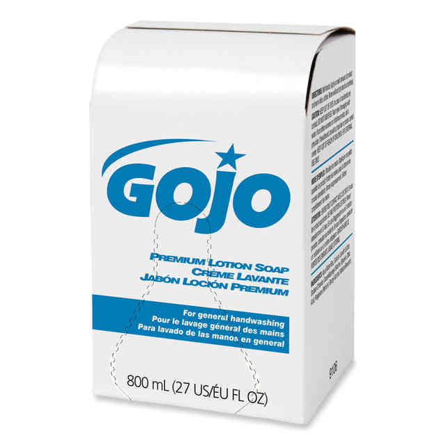 GOJ910612CT Product Image 3