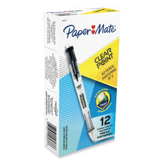 Clearpoint Mix & Match Mechanical Pencil by Paper Mate® PAP1887959