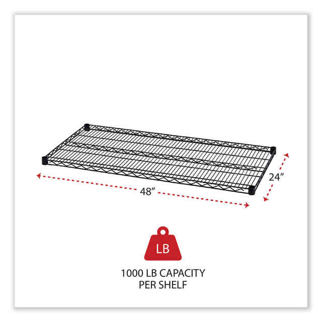 ALESW584824BL Product Image 2