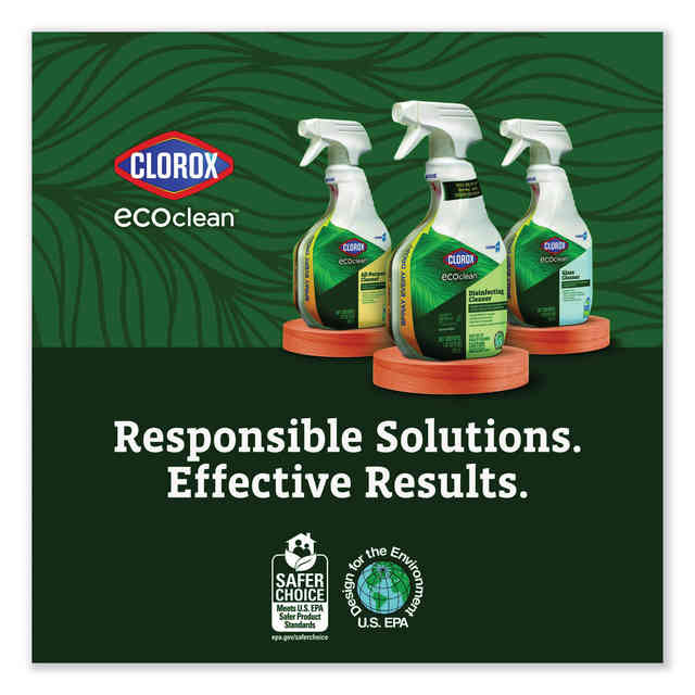 CLO60213CT Product Image 3