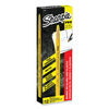 SAN2083 - Peel-Off China Markers, Yellow, Dozen