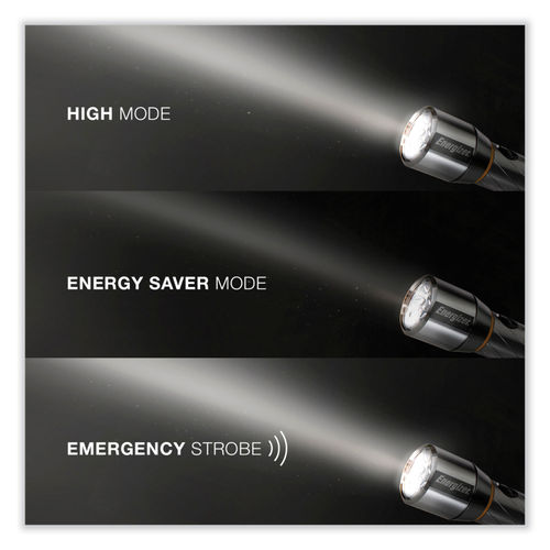 EVEEPMZH61E Vision HD Energizer® by