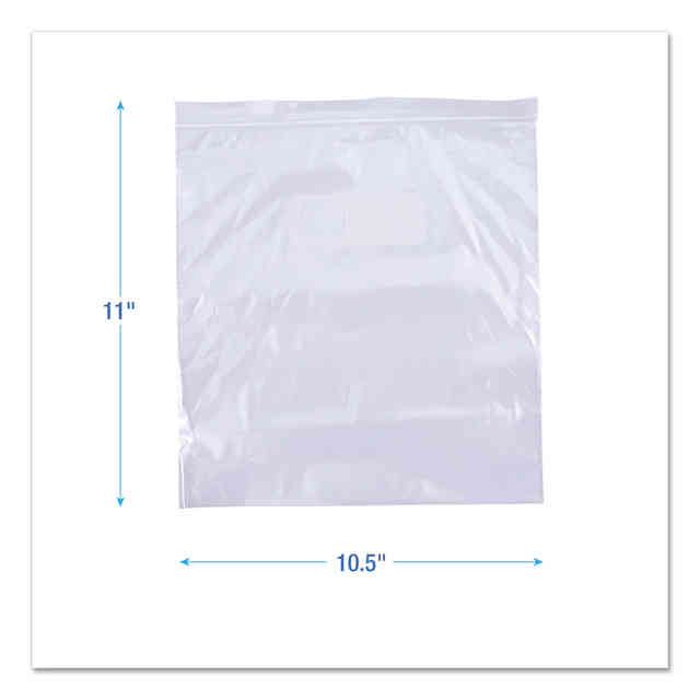 BWK1GALFZRBAG Product Image 2