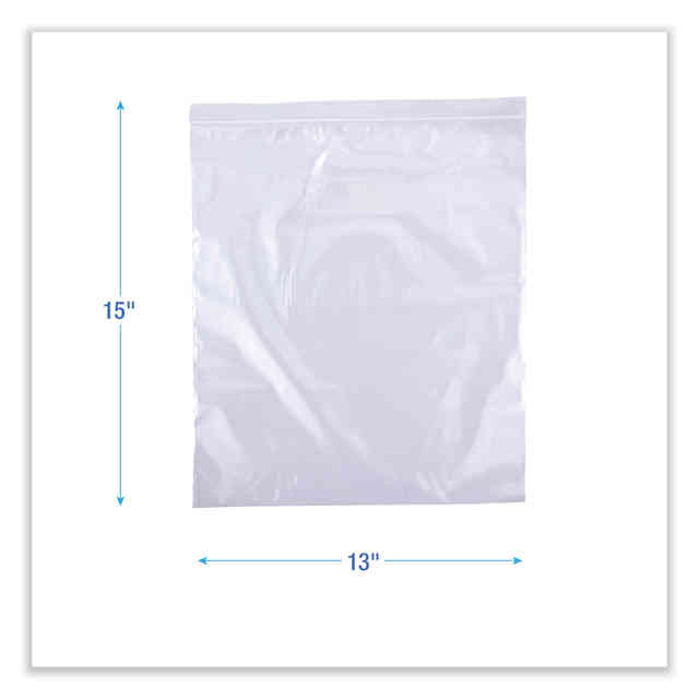 BWK2GALBAG Product Image 2