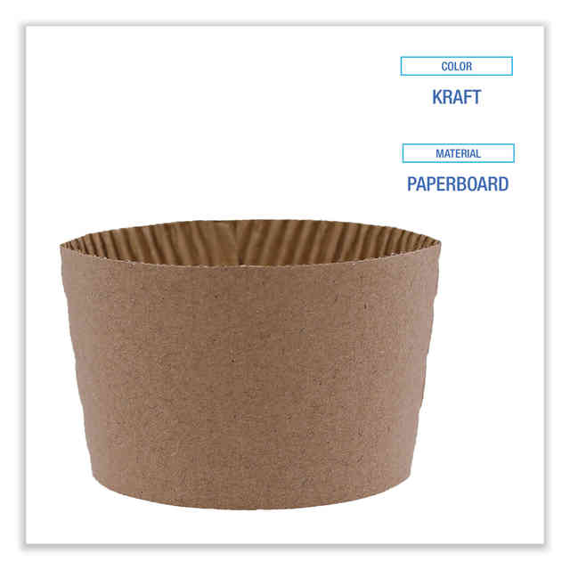 BWK1020SLEEVE Product Image 3