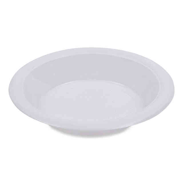 BWKBOWLHIPS12WH Product Image 1