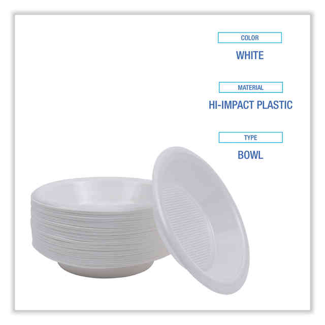 BWKBOWLHIPS12WH Product Image 4