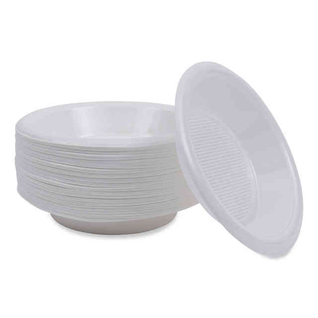 BWKBOWLHIPS12WH Product Image 7