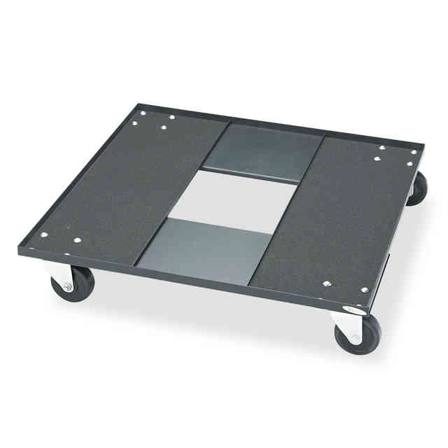 SAF4188 Product Image 1