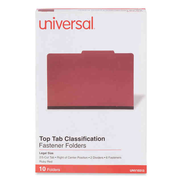 UNV10313 Product Image 1