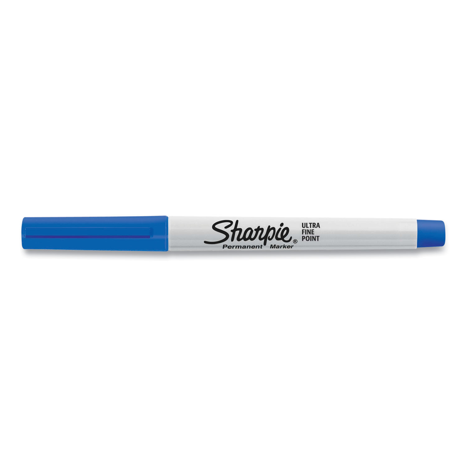 Permanent Marker Pen by PILOT - Ultra Fine Tip – Sessa Vee