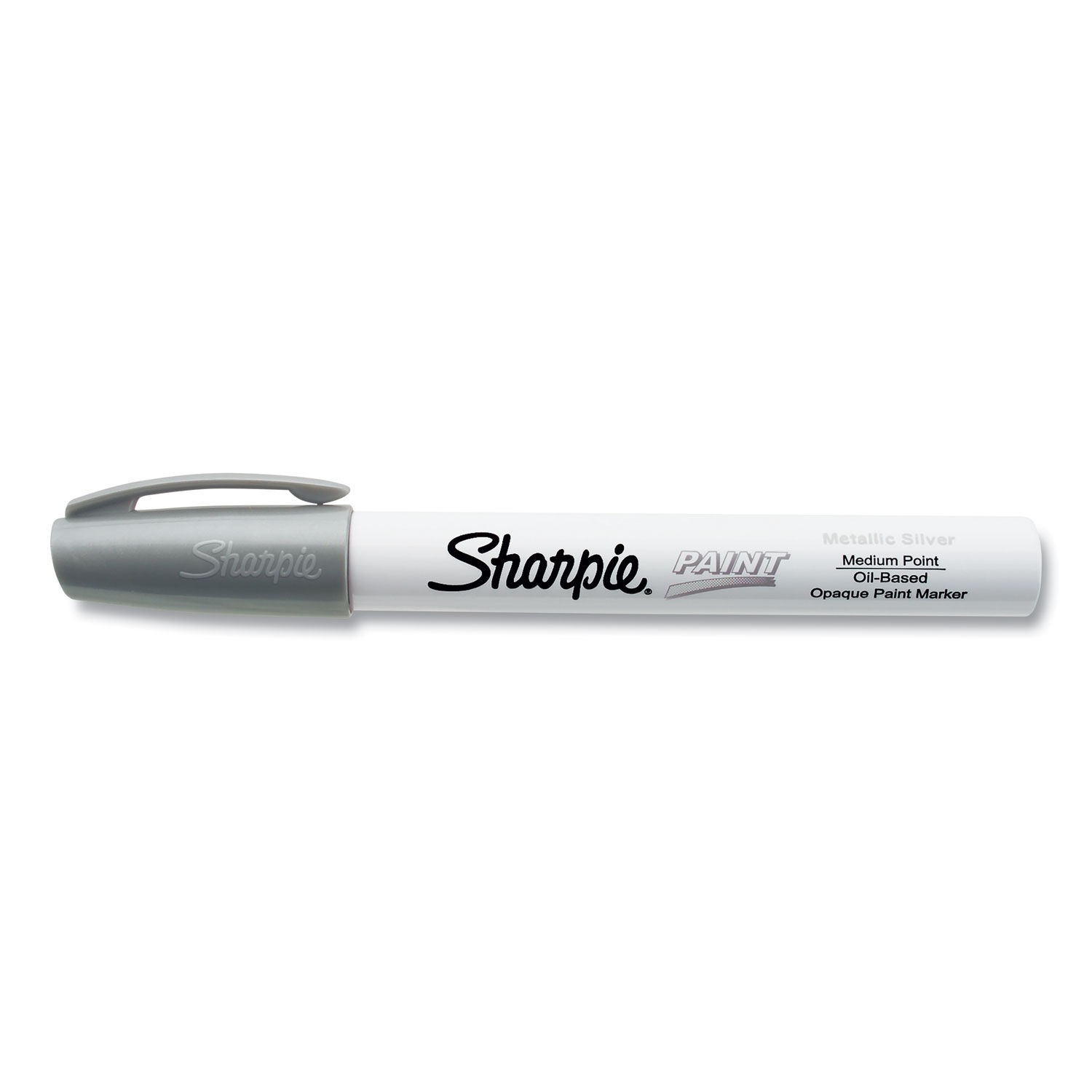 Permanent Paint Marker by Sharpie® SAN35560