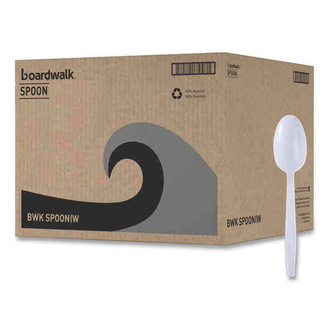 BWKSPOONIW Product Image 8