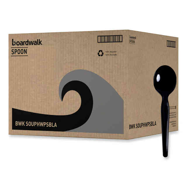 BWKSOUPHWPSBLA Product Image 6