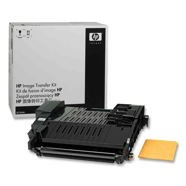 HEWQ7504A Product Image 3