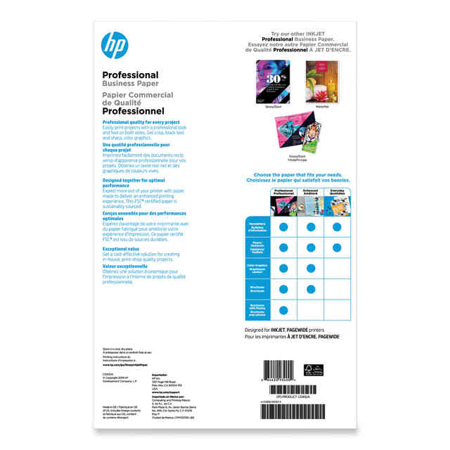 HEWCG932A Product Image 2