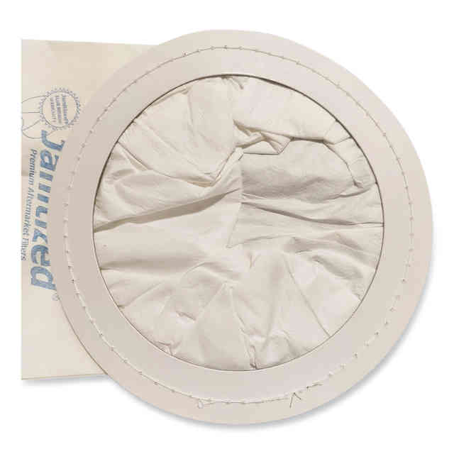 APCJANPTMV2PK Product Image 2