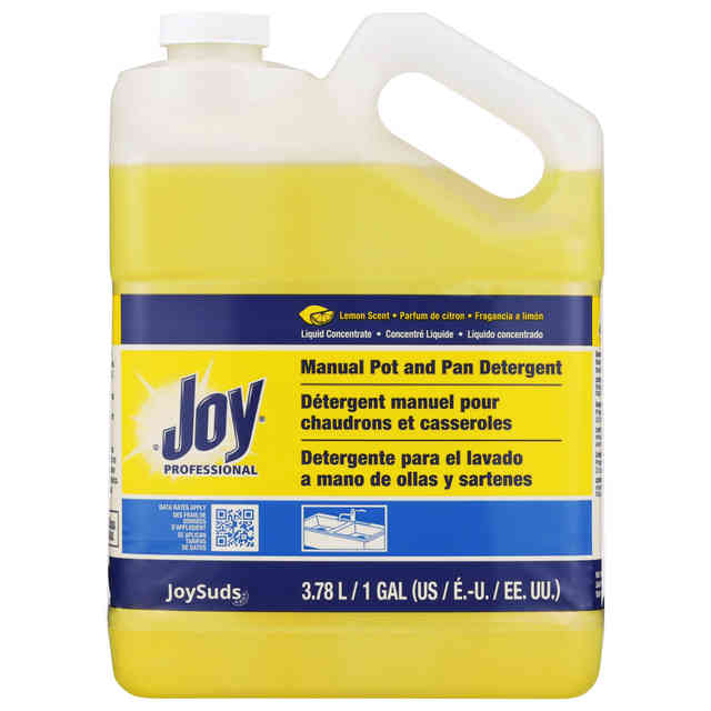 JOY43607EA Product Image 1