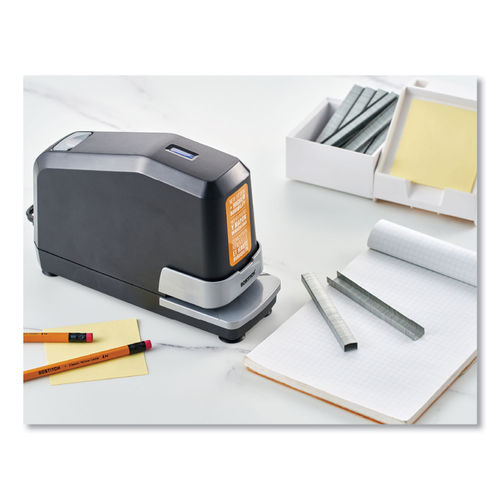 Electric Staplers, Bostitch B8® Desktop Electric Staplers in Stock