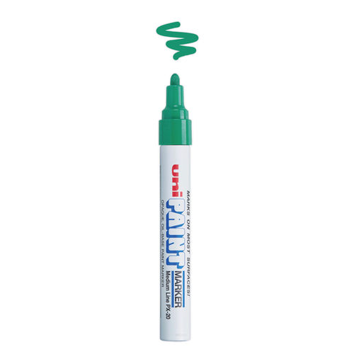 Crayon anti-joint 0,81 ml Art. 16104