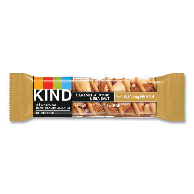 KND18533 Product Image 2