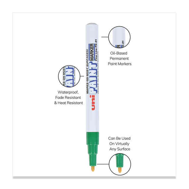 UBC63704 Product Image 4