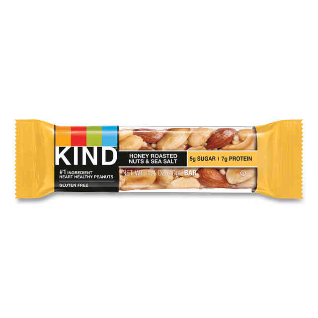 KND19990 Product Image 2