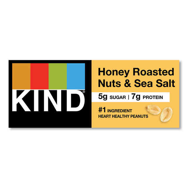 KND19990 Product Image 6