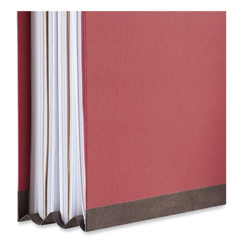 UNV10250 – Classboard Universel De Classement Folder By Universal