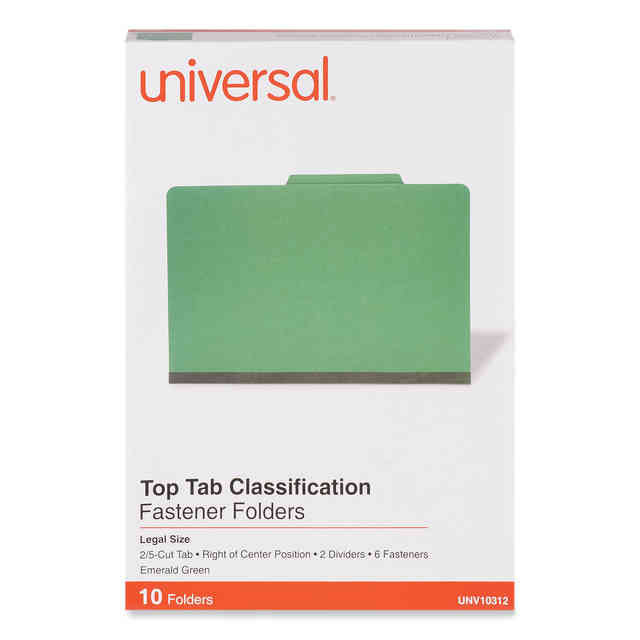 UNV10312 Product Image 1