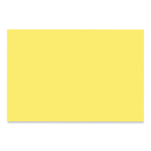 SunWorks Construction Paper by Prang® PAC8707