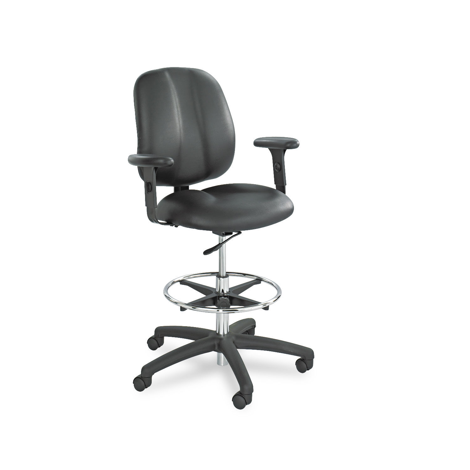 SAFCO Chair Accessories