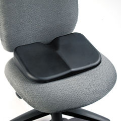 Alera Maxxis Series Big Tall Bonded Leather Chair by Alera