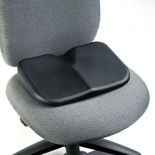 Core Products Posture Wedge Seat Cushion Pillow
