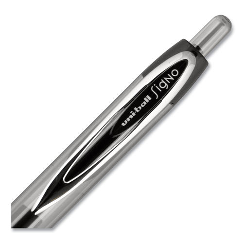 Signo 207 Gel Pen by uni-ball® UBC40110