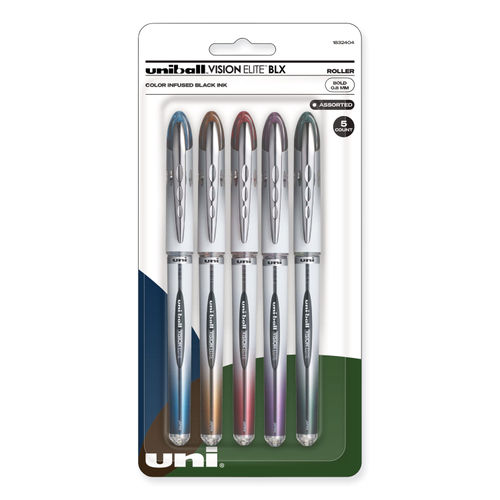 uniball™ Vision, Rollerball Pen