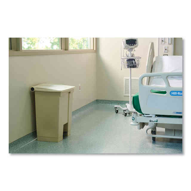 RCP614500BG Product Image 4