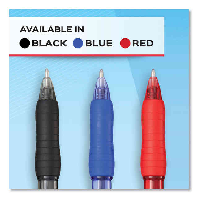 Profile Ballpoint Pen by Paper Mate® PAP2097014