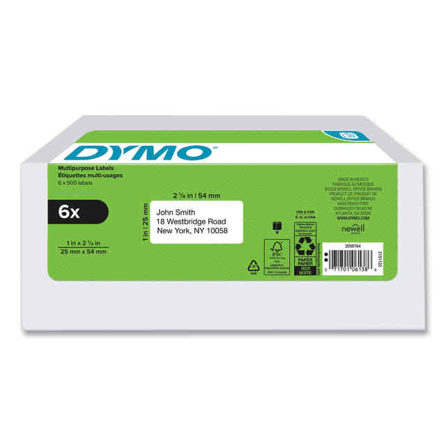 DYM2050764 Product Image 5