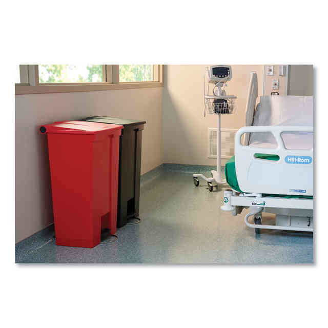 RCP614500RED Product Image 3