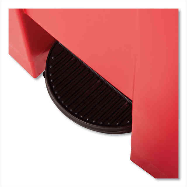 RCP614500RED Product Image 4