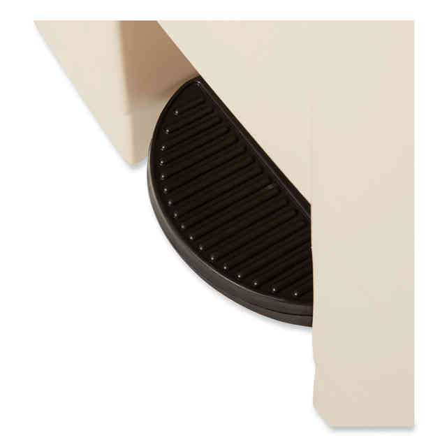 RCP614500BG Product Image 7