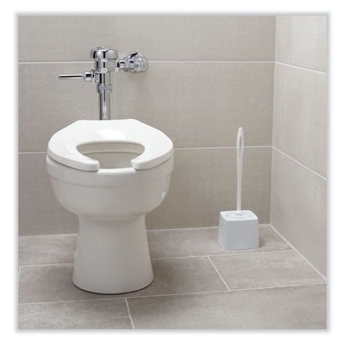 Rubbermaid Toilet Bowl Brush - Bunzl Processor Division