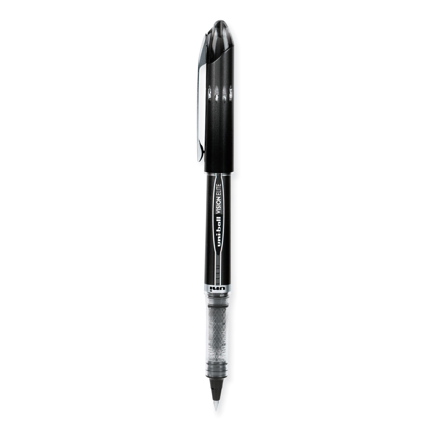 VISION ELITE Hybrid Gel Pen by uni-ball® UBC69000