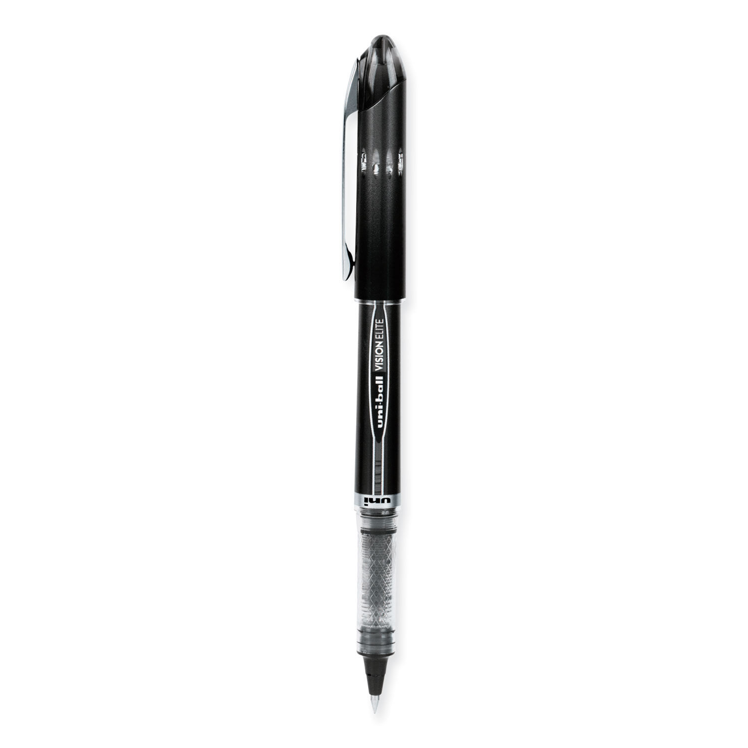 Vision Elite, Rollerball Pens