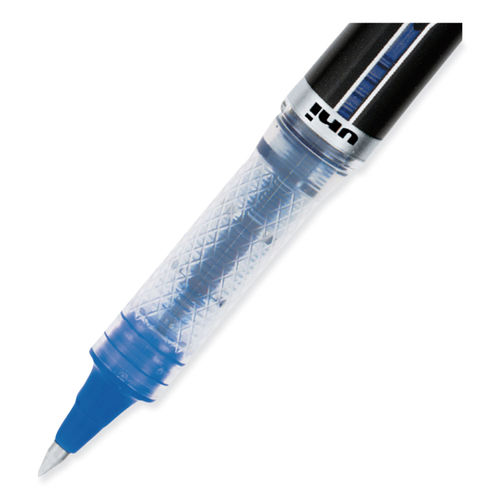 Uni-Ball Vision Elite Pens, Waterproof Pens